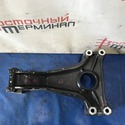 Крепление рессоры ISUZU FORWARD 6HK1 FRR34