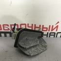 Реостат печки HONDA STEPWGN K20A RF3