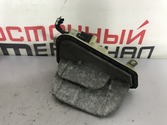 Реостат печки HONDA STEPWGN K20A RF3