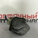 Реостат печки HONDA STEPWGN K20A RF3