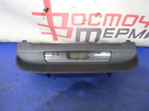 Часы SUBARU FORESTER EJ20 SG5
