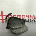 Реостат печки HONDA STEPWGN K20A RF3
