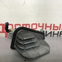 Реостат печки HONDA STEPWGN K20A RF4