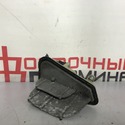 Реостат печки HONDA STEPWGN K20A RF3
