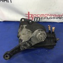 Редуктор рулевой NISSAN DIESEL FD46 MK120CS