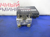 Блок ABS MMC AIRTREK 4G63 CU2W