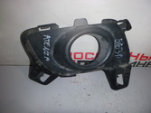 Накладка MAZDA ATENZA GG3P