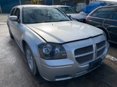 Ноускат DODGE