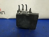 Блок ABS FIAT 500 169.A4.000 312
