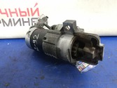 Стартер MAZDA AXELA LF-VDS BLEFP