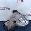 Катализатор MAZDA AXELA BK3P