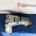 Катализатор TOYOTA WISH 1AZFSE ANE10G