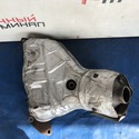 Катализатор MAZDA AXELA BLEAP