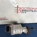 Катализатор TOYOTA RAV4 1AZFSE ACA20W