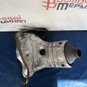 Катализатор MAZDA AXELA BK3P