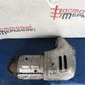 Катализатор TOYOTA WISH 1AZFSE ANE10G