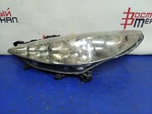 Фара PEUGEOT 207 5FW WA