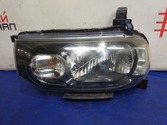 Фара NISSAN CUBE HR15DE Z12