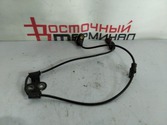 Датчик ABS SUBARU FORESTER EJ20 SG5