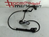 Датчик ABS TOYOTA CALDINA 1AZFSE AZT241