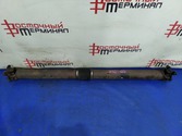 Карданный вал FORD EXPLORER COLOGNEV6 U152