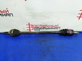 Привод в сборе HONDA ELYSION J30A RR4