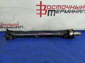 Карданный вал MMC PAJERO IO 4G93 H66W