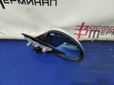Зеркало боковое BMW 318i N43B16A E90