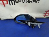Зеркало боковое BMW 318i N43B16A E90