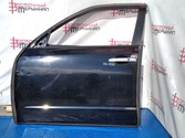 Дверь боковая SUBARU FORESTER EJ20 SH5