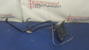 Зеркало боковое NISSAN ATLAS