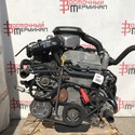 Двигатель SUZUKI JIMNY K6A JB23W