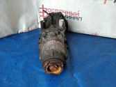 Редуктор заднего моста HONDA CRV K24A RE4