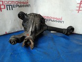Редуктор переднего моста FORD EXPLORER COLOGNEV6 U152