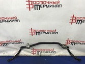 Стабилизатор поперечной устойчивости MMC AIRTREK 4G63 CU2W