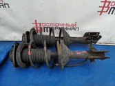 Стойка подвески SUBARU IMPREZA EJ151 GF2