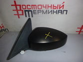 Зеркало боковое NISSAN FAIRLADY Z Z33