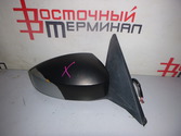 Зеркало боковое NISSAN FAIRLADY Z Z33
