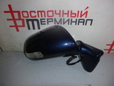 Зеркало боковое TOYOTA BLADE 2AZFE AZE154H