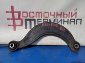 Рычаг подвески MAZDA PREMACY L3-VE CR3W