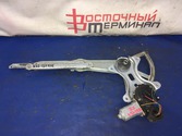 Стеклоподъёмник TOYOTA IPSUM 2AZFE ACM21W
