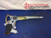 Стеклоподъёмник TOYOTA IPSUM 2AZFE ACM21W