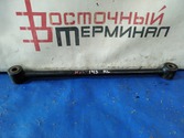 Тяга поперечная NISSAN PRIMERA QR20DE TNP12