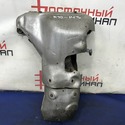 Катализатор NISSAN PRIMERA QR20DE TNP12