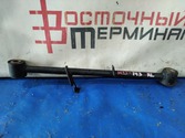 Тяга поперечная NISSAN PRIMERA QR20DE TNP12