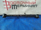 Тяга поперечная NISSAN PRIMERA QR20DE TNP12