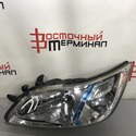 Фара SUBARU EXIGA EJ20 YA4