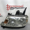 Фара HONDA STEPWGN K20A RF5
