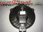 Мотор печки SUBARU LEGACY EJ20 BL5