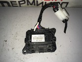 Реостат печки SUBARU IMPREZA EL15 GE2